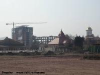 Imagine atasata: Kaufland Kogalniceanu - 2015.03.15 - 03.jpg